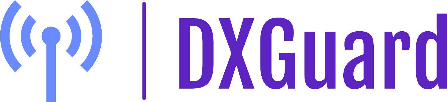 DXGuard